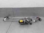 Scheibenwischermotor Vorne 8200409692 Renault Kangoo Express (FW) Van 1.5 dCi 75 FAP (K9K-608)