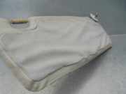 Sonnenblende Links 83280SK4G01ZA Honda Concerto Schrägheck 1.5i 16V (D15B2)