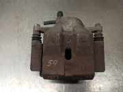 Bremssattel Rechts Vorne 4773047060 Toyota Prius (ZVW3) Schrägheck 1.8 16V (2ZRFXE)