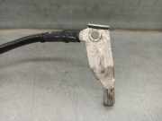 Kabel 61219381606 BMW 2 serie Gran Tourer (F46) Großraumlimousine 218d xDrive 2.0 TwinPower Turbo 16V (B47-C20A)