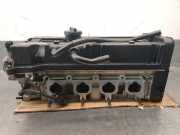 Zylinderkopf 2210026100 Hyundai Matrix Schrägheck 1.6 16V (G4ED)