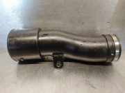 Schlauch 1039897S01 Opel J GTI Limousine