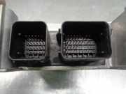 Steuergerät Airbag 2M5T14B056DE Ford FOCUS BERLINA (CAK) Ambiente