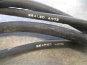 Kabel Honda Accord (CL/CN) Limousine 2.2 i-CTDi 16V (N22A1)