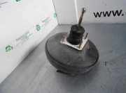 Bremskraftverstärker 204021622 Fiat Punto II (188) Schrägheck 1.2 60 S (188.A.4000)
