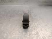 Schalter F?r Elekt. Fensterheber Rechts Hinten 83071SA160 Subaru Forester (SG) SUV 2.0 16V X (EJ204)