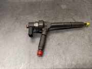 Kraftstoff-Injector 16450PLZD00 Honda Civic (EP/EU) SchrÃ¤gheck 3-drs 1.7 CTDi 16V (4EE20)