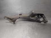 Stoßfängerträger Vorne 4G0805816 Audi AVANT (4G5) 3.0 V6 24V TDI