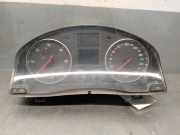 Tachoeinheit Kmh 1K0920862B Volkswagen Golf Plus (5M1/1KP) Großraumlimousine 1.9 TDI 105 (BLS) BLS
