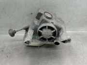 Kardanwelle PH0125100B Mazda CX-7 SUV 2.3 MZR DISI Turbo 16V (L3VDT)