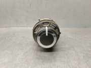 Kombischalter 255365X00B Nissan NP300 (D40) 2.5 dCi