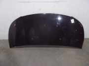 Motorhaube 7901Q7 Citroën C3 Picasso (SH) Großraumlimousine 1.6 HDi 90 (DV6DTED(9HP))