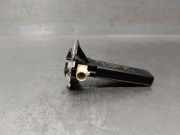 Antenne A2139052803 Mercedes-Benz Vito Tourer (447.7) Bus 2.2 116 CDI 16V (OM651.950(Euro 5)