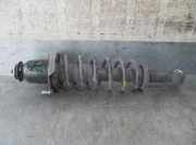 Sonnenblende Links A4538102310 Smart COUPE 0.9 Turbo CAT