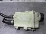 Servolenkung ?lbeh?lter 7700414664 Renault KANGOO (F/KC0) 1.5 dCi Diesel
