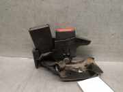 Gürtelschnalle Links Hinten 8200684024 Renault Clio III (BR/CR) Schrägheck 1.5 dCi 70 (K9K-768)
