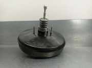 Bremskraftverst?rker 51921087 Fiat 500L (199) Gro?raumlimousine 1.3 D 16V Multijet Euro 5 (199.B.4000)