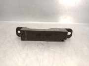 Antenne A2059053005 Mercedes-Benz G (463) SUV G 500 4.0 Biturbo V8 32V (M176.980)