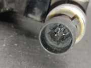 Klimakondensator - 93178961 Opel Astra H (L48) Schrägheck 5-drs 1.7 CDTi 16V (A17DTJ(Euro 5))