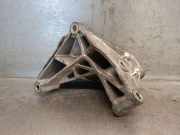 Motorhalter 1175169LA2 Suzuki Swift (ZA/ZC/ZD) Schrägheck 1.2 16V (K12B)