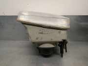 Scheinwerfer Rechts 7700811984 Renault Furgoneta/monovolumen (F40_, G40_) 1.4 Cat (F407)