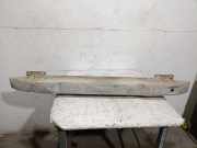 StoÃŸfÃ¤ngertrÃ¤ger Hinten 1405036 Opel Vectra C Limousine 1.8 16V (Z18XE)
