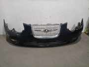 Stoßstange Vorne 4574820 Chrysler 300M (LR) 2.7 V6 24V