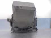 Felge 8036933 BMW 3 serie (E92) Coupé 320d 16V (N47-D20C)