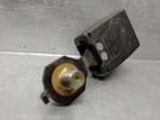 G?rtelschnalle Links Vorne 0000671V013 Smart Cabrio Cabrio 0.6 Turbo i.c. (M160.13)