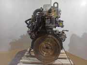 Motor RFD Ford ESCORT BERL./TURNIER 1.8 Turbodiesel CAT