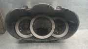Tachoeinheit Kmh 8380042D03 Toyota RAV4 (A3) Geländewagen 2.2 D-4D 16V 4x4 (2AD-FTV(Euro 4))