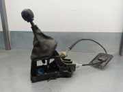Schalthebel 50296180 Fiat Tipo (356H/357H) Schrägheck 1.4 T-Jet 16V LPG (940.B.7000(Euro 6))