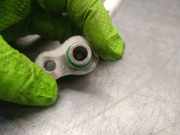 Klima Leitung 97762Q0000 Hyundai i20 (BC3) Schr?gheck 5-drs 1.2 16V (G4LF)