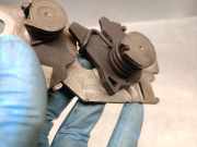 Motorhaubenschloss 9808870280 Citro?n Jumpy Van 1.6 Blue HDi 115 (DV6FC(BHX)) DV6FC(BHX)