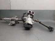 Lenksäule 56340H8500 Kia Rio IV (YB) Schrägheck 1.2 MPI 16V (G4LA)