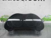 Tachoeinheit Kmh 8380005851B Toyota Avensis (T25/B1B) Limousine 2.2 D-4D 16V (2AD-FTV(Euro 4))