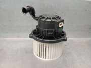 Heizlüfter 979452W000 Hyundai Santa Fe III (DM) SUV 2.2 CRDi R 16V 4x2 (D4HB)