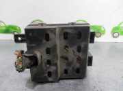 Sicherungskasten NM010718 Hyundai Matrix Schr?gheck 1.8 16V (G4GBG)