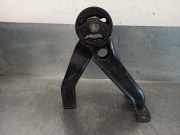 Auspuff Endtopf 2192095 Ford Grand C-Max (DXA) Großraumlimousine 1.0 Ti-VCT EcoBoost 12V 125 (M1DA(Euro 5))