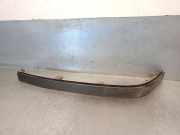 Scheinwerfer Rechts 7700789900 Renault 21 Nevada (K48) Kombi 5-drs 1.7 TS (F2N-710)