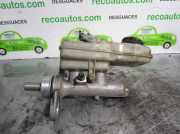 Hauptzylinder 7701207697 Renault GRAND SCÉNIC II (JM0/1_) 2.0