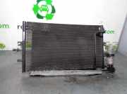 Klimakondensator 5046990 Saab 9-5 (YS3E) Limousine 2.3t 16V (B235E)