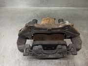 Bremssattel Rechts Vorne 410014752R Renault IV (BH_) 1.5 dCi 75