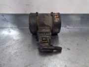 Luftmengenmesser 55350048 Opel Astra H (L48) Schrägheck 5-drs 1.9 CDTi 120 (Z19DT(Euro 4))