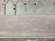 Sto?stangengitter RECHTS 51117906498 BMW 3 serie (E90) Limousine 330Xd 24V (M57N2-D30(306D3))