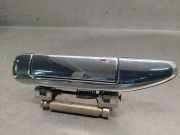 Türgriff Außen Links Vorne 806079F100 Nissan Primera (P11) Schrägheck 2.0 TD SLX (CDE20T)