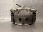 Bremssattel Rechts Vorne 410014GA0A Renault Koleos II (RZGH) SUV 2.0 dCi (M9R-A8)
