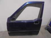 Tür Links Vorne 6200105103 SsangYong Musso Geländewagen 2.9D (OM602.910)