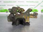 Türschloss Rechts Hinten 90451304 Opel Corsa B (73/78/79) Schrägheck 1.4i (X14SZ)