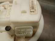 Tankschwimmer 9842578680 Opel Mokka SUV 1.2 Turbo 12V (F12XHT(EB2ADTS))